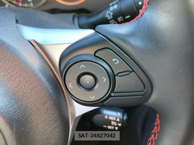 Subaru BRZ 2017-02 6275934-13