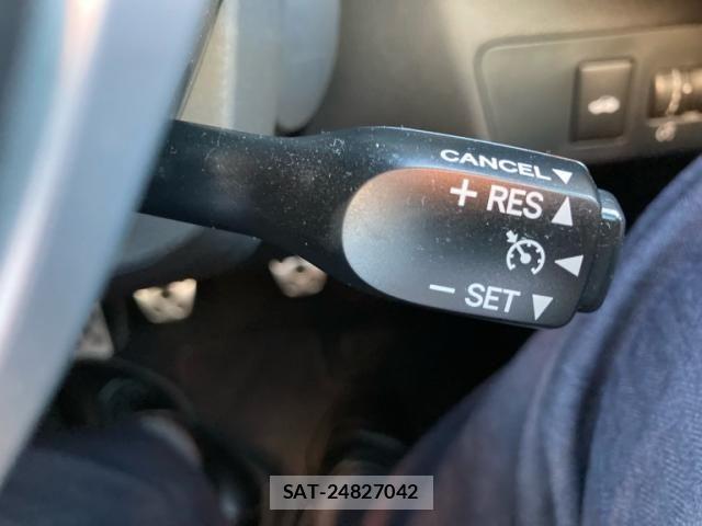 Subaru BRZ 2017-02 6275934-14