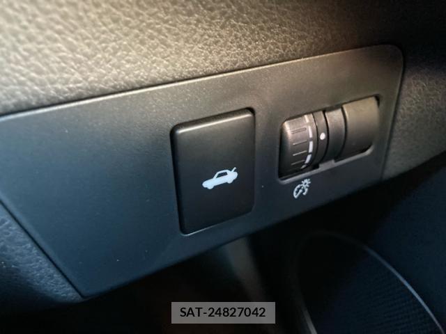 Subaru BRZ 2017-02 6275934-15