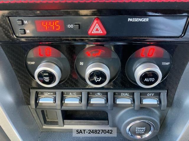 Subaru BRZ 2017-02 6275934-17