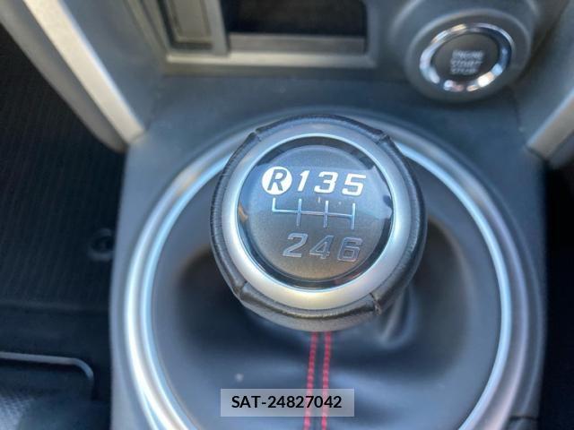 Subaru BRZ 2017-02 6275934-18