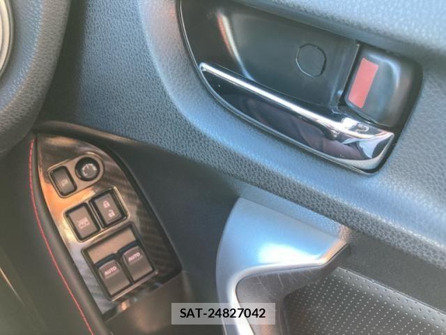 Subaru BRZ 2017-02 6275934-22
