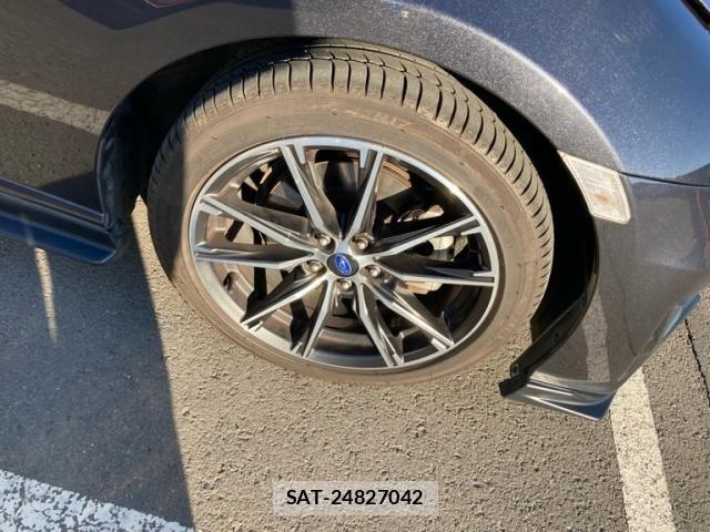 Subaru BRZ 2017-02 6275934-23