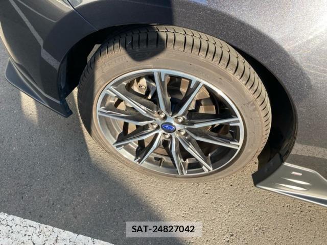 Subaru BRZ 2017-02 6275934-24