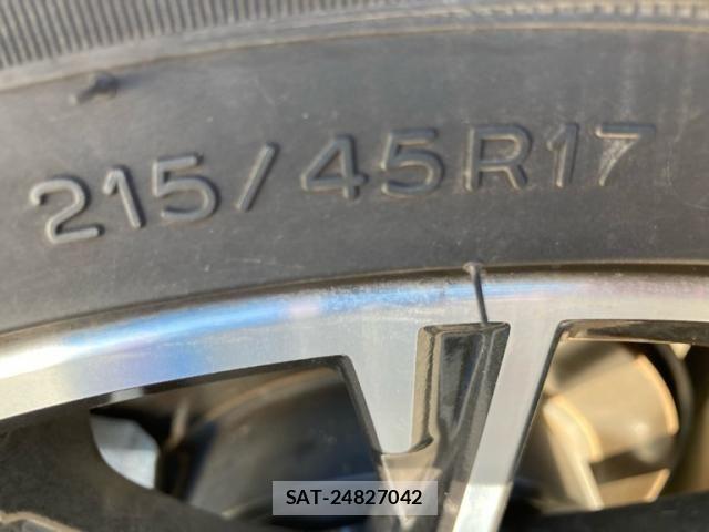 Subaru BRZ 2017-02 6275934-25