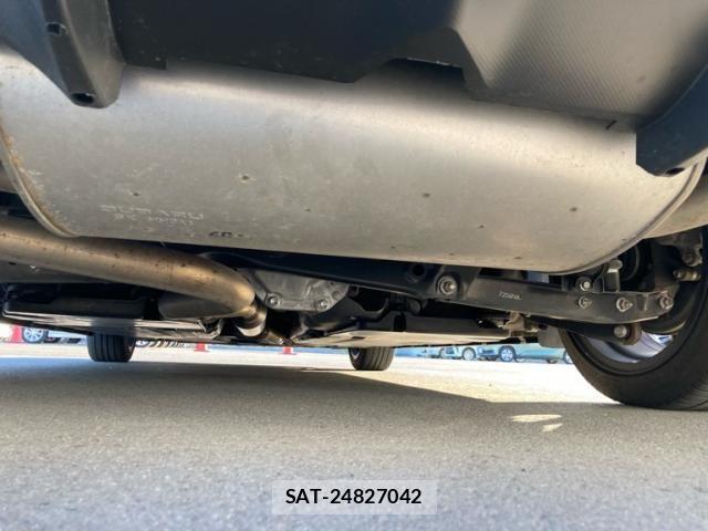 Subaru BRZ 2017-02 6275934-26