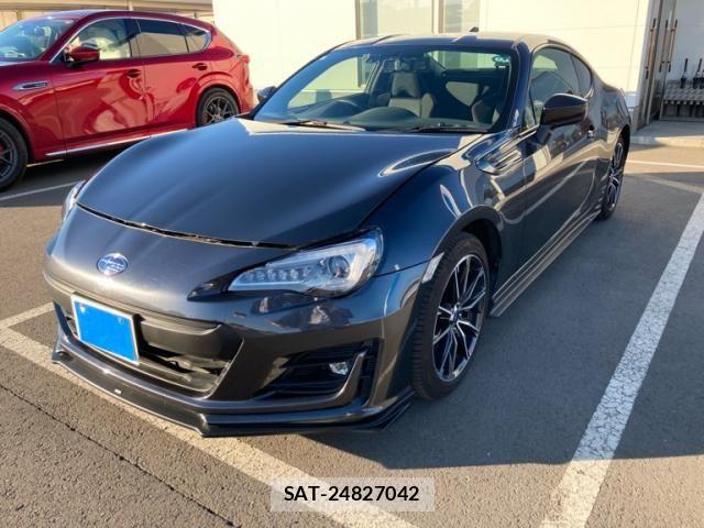 Subaru BRZ 2017-02 6275934-2