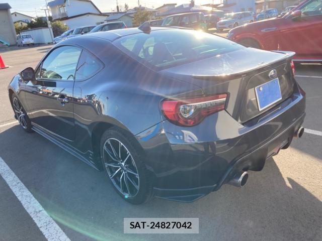 Subaru BRZ 2017-02 6275934-4