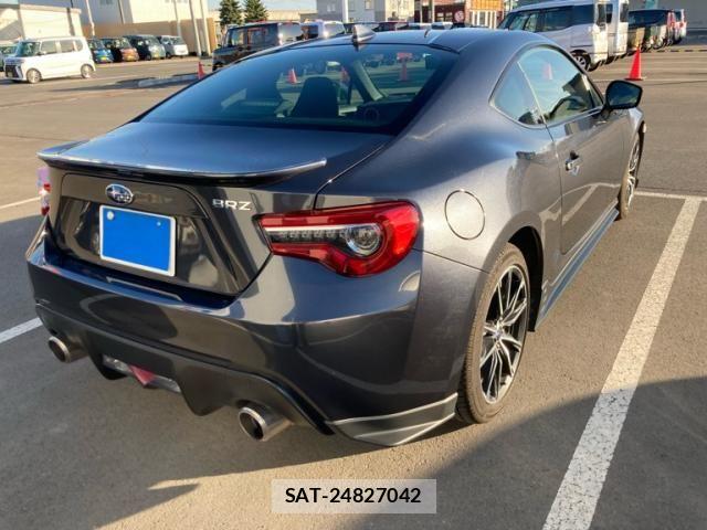 Subaru BRZ 2017-02 6275934-5