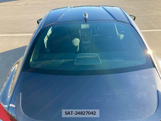 Subaru BRZ 2017-02 6275934-6
