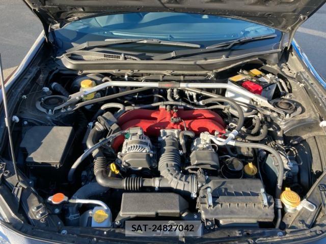 Subaru BRZ 2017-02 6275934-8