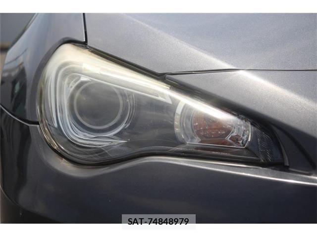 Subaru BRZ 2016-02 6271249-10