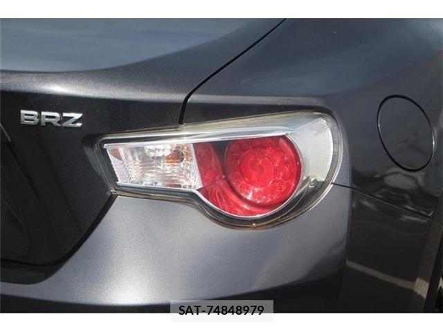 Subaru BRZ 2016-02 6271249-11