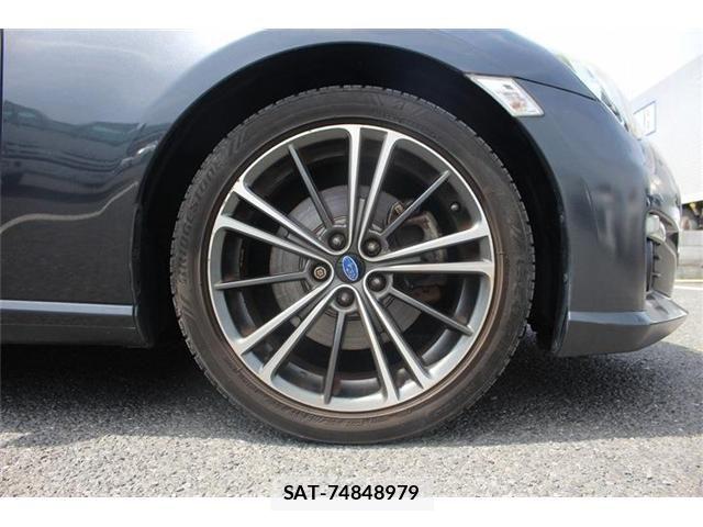 Subaru BRZ 2016-02 6271249-12