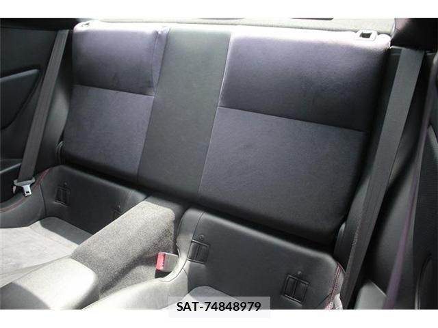 Subaru BRZ 2016-02 6271249-14