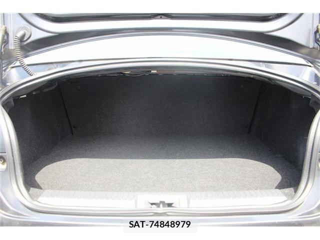 Subaru BRZ 2016-02 6271249-15