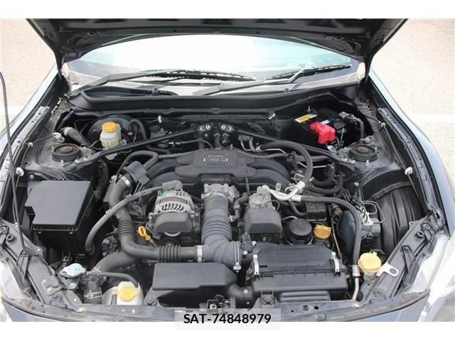 Subaru BRZ 2016-02 6271249-16