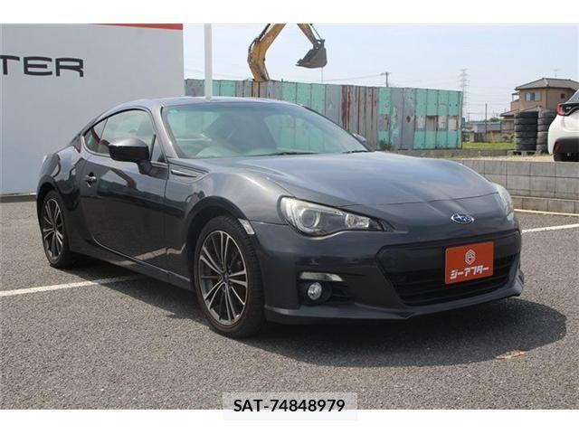 Subaru BRZ 2016-02 6271249-17