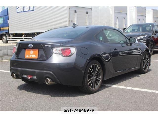 Subaru BRZ 2016-02 6271249-20