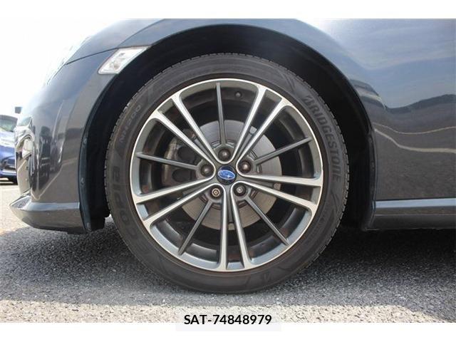 Subaru BRZ 2016-02 6271249-21