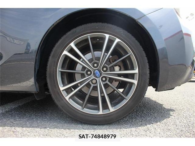 Subaru BRZ 2016-02 6271249-22