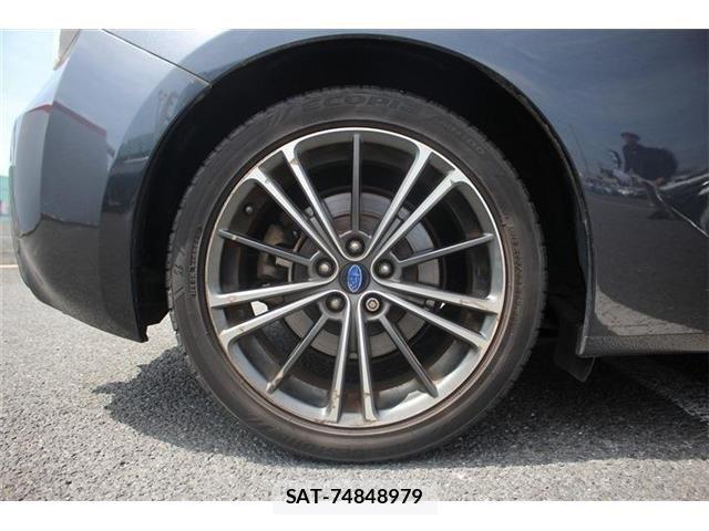 Subaru BRZ 2016-02 6271249-23