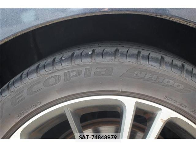 Subaru BRZ 2016-02 6271249-24
