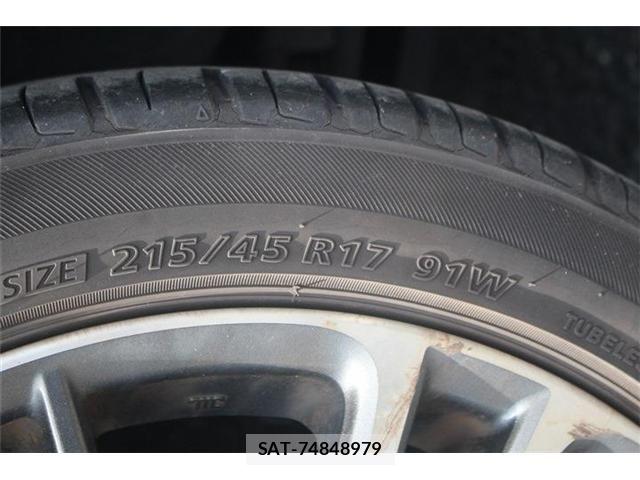 Subaru BRZ 2016-02 6271249-25