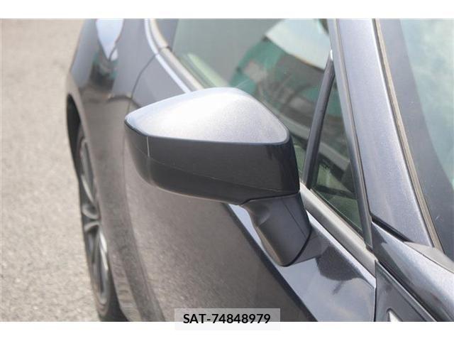 Subaru BRZ 2016-02 6271249-26