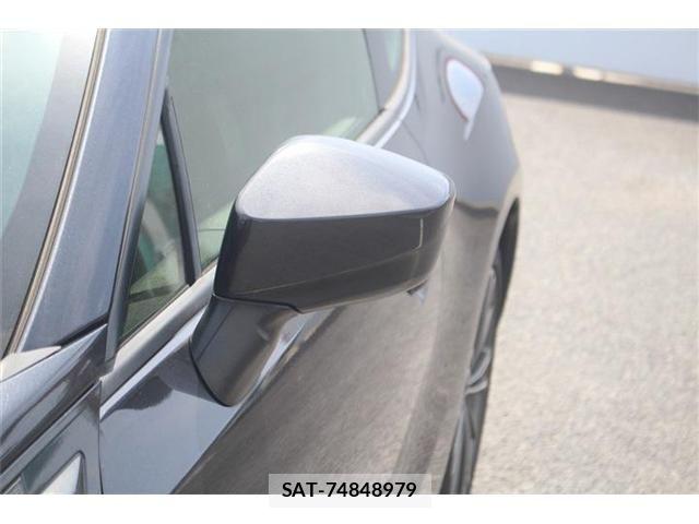 Subaru BRZ 2016-02 6271249-27