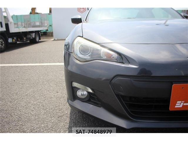 Subaru BRZ 2016-02 6271249-28
