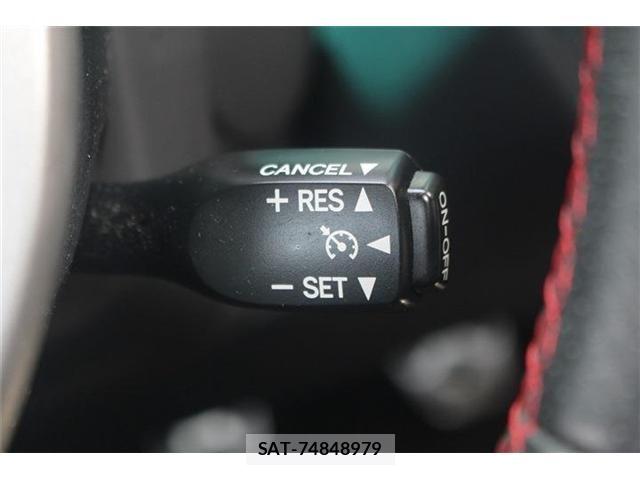 Subaru BRZ 2016-02 6271249-2