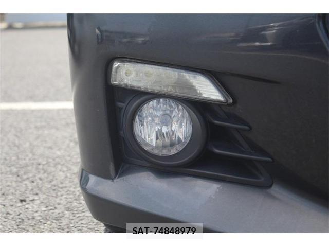 Subaru BRZ 2016-02 6271249-29