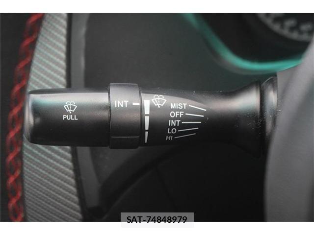 Subaru BRZ 2016-02 6271249-3