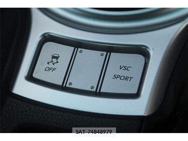 Subaru BRZ 2016-02 6271249-4