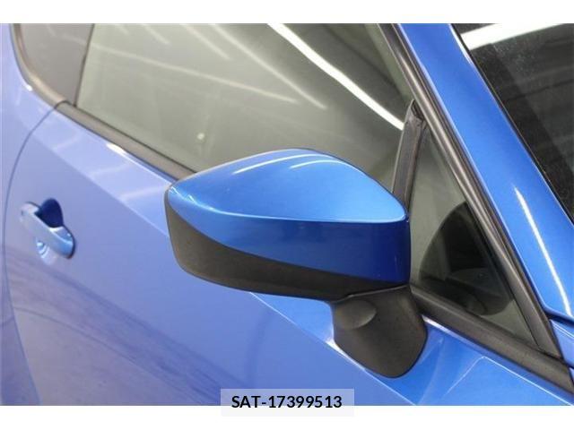 Subaru BRZ 2013-03 6495735-9