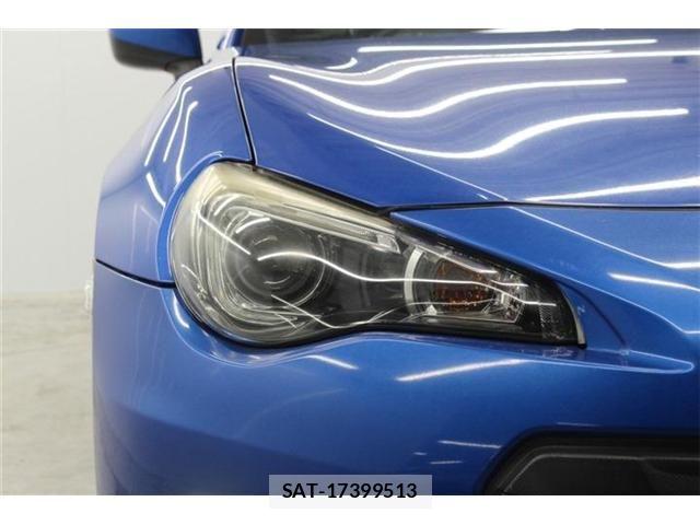 Subaru BRZ 2013-03 6495735-11