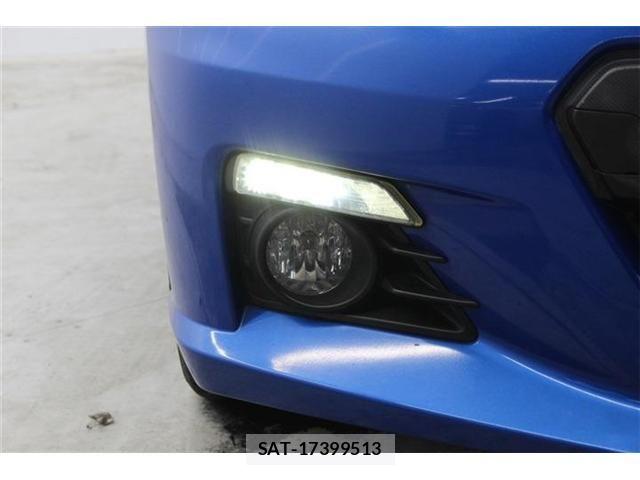 Subaru BRZ 2013-03 6495735-12