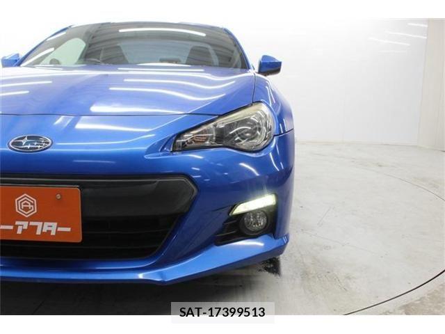 Subaru BRZ 2013-03 6495735-13