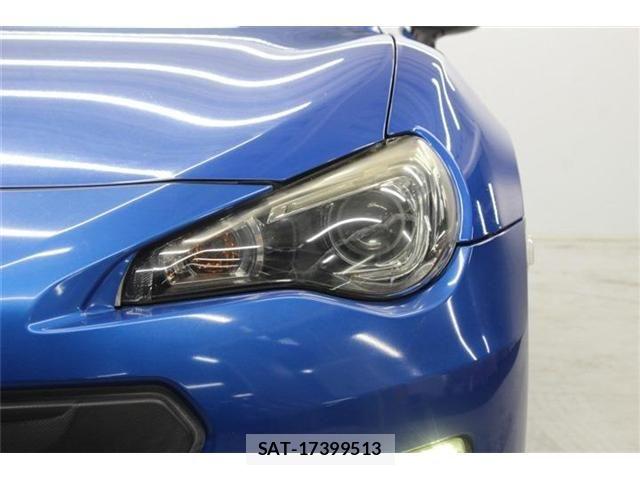 Subaru BRZ 2013-03 6495735-14