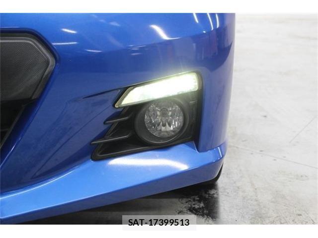 Subaru BRZ 2013-03 6495735-15
