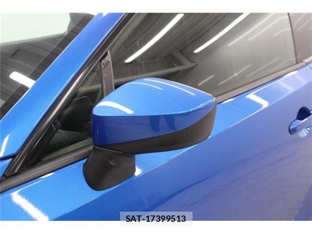 Subaru BRZ 2013-03 6495735-16