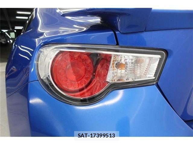 Subaru BRZ 2013-03 6495735-17