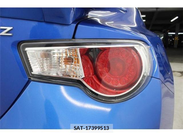 Subaru BRZ 2013-03 6495735-18