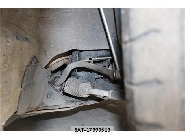 Subaru BRZ 2013-03 6495735-19