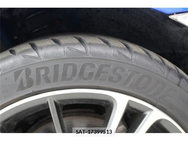 Subaru BRZ 2013-03 6495735-20