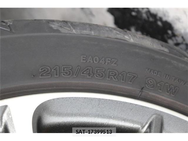 Subaru BRZ 2013-03 6495735-21
