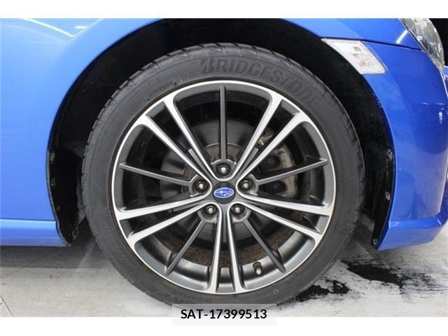 Subaru BRZ 2013-03 6495735-22