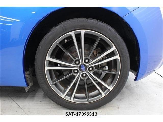 Subaru BRZ 2013-03 6495735-24