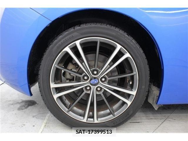 Subaru BRZ 2013-03 6495735-25